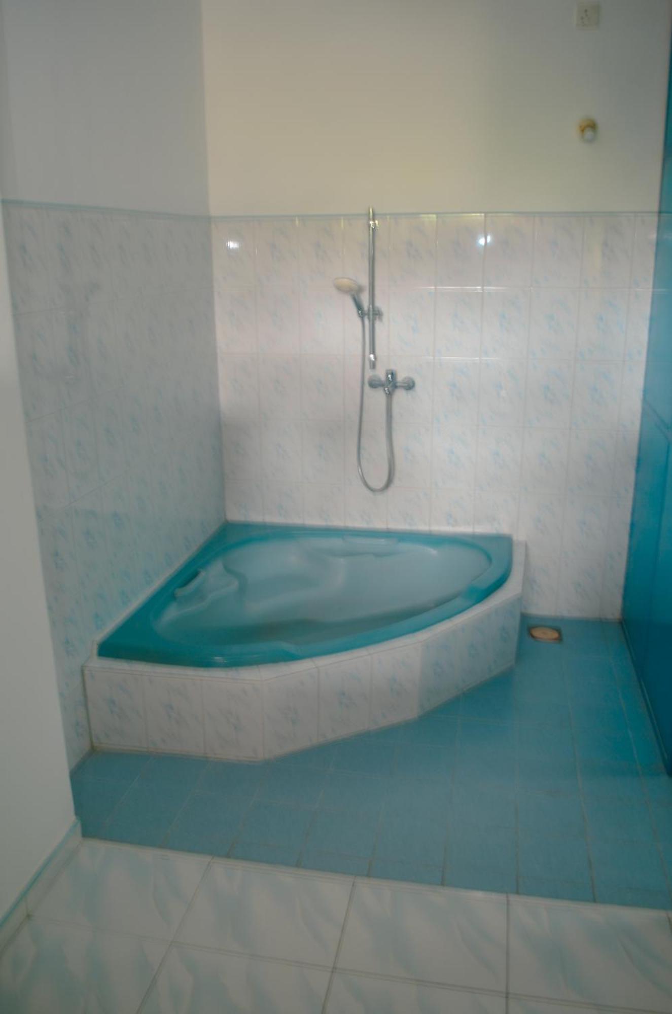 Glow Accommadation Tangalle Exterior foto